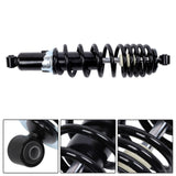 Rear Shock Pair for 2010-2023 Polaris Ranger 400 500 570 800 7044139