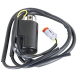 Ignition Coil for 1999-2004 Ski-Doo MX Z Formula Grand Touring 440-800 512059039