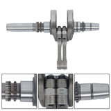 Crankshaft Assembly for Hisun 800 UTVs 13200-010-0000