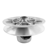 Secondary Driven Clutch for 2015-2021 CF-Moto CForce UForce ZForce 400 500 600 0GR0-052000