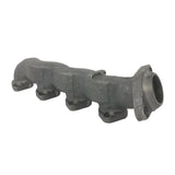 Right Exhaust Manifold Kit for 1999-2006 Ford E-150 E-250 Econoline 4.6L 674-459