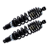 Rear Shock Pair for 2010-2023 Polaris Ranger 400 500 570 800 7044139