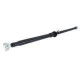 Rear Driveshaft for 2015-2018 Ford Edge 2.0L AWD 986-320