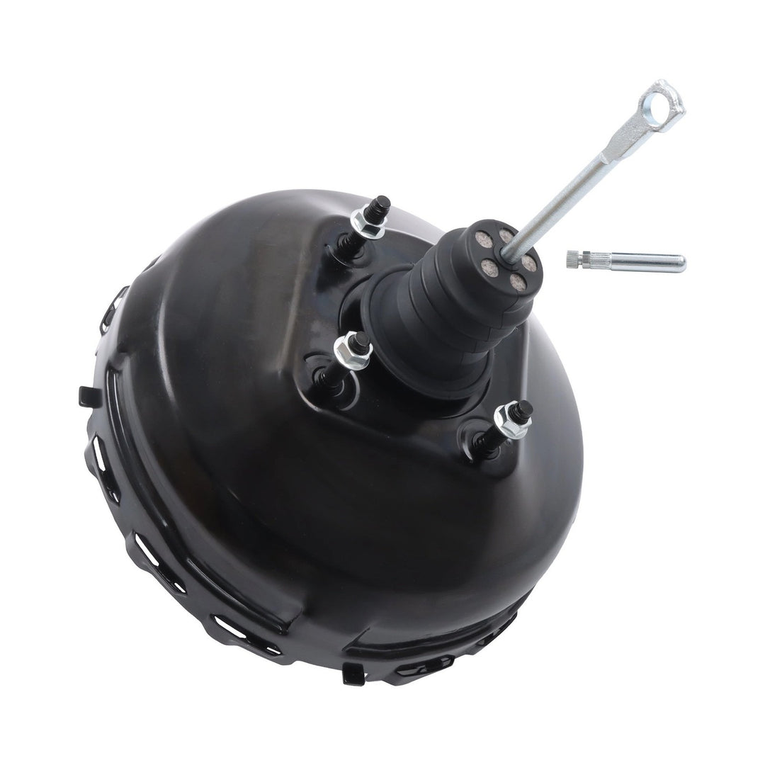 Power Brake Booster for 1992-1993 Chevrolet Blazer GMC Yukon and K1500 K2500 Trucks 54-71046