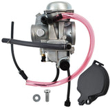 Carburetor for 1999-2002 Kawasaki Prairie 400 KVF400 15003-1446