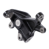 2 in Drop Spindle Pair for 1983-1986 Nissan 720 and 1986-1997 D21 Hardbody Pickup