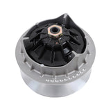 Primary Drive Clutch for 2014-2015 ODES Dominator 800 UTV 20104033207