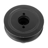 Harmonic Balancer for 2001-2011 Ford Ranger Explorer Mustang 4.0L 594-236