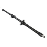Rear Driveshaft for 2001-2007 Toyota Highlander and 2004-2009 Lexus RX330 RX350 AWD 37100-48020