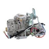 Carburetor for Nissan H20 Engine TCM Forklifts 16010-50K00