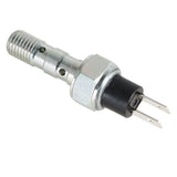 Brake Pressure Switch for Polaris Ranger RZR and ACE 4012981