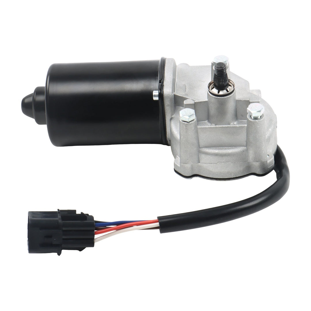 Front Wiper Motor for 2010-2017 Hyundai Tucson 981102S000