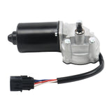 Front Wiper Motor for 2010-2017 Hyundai Tucson 981102S000