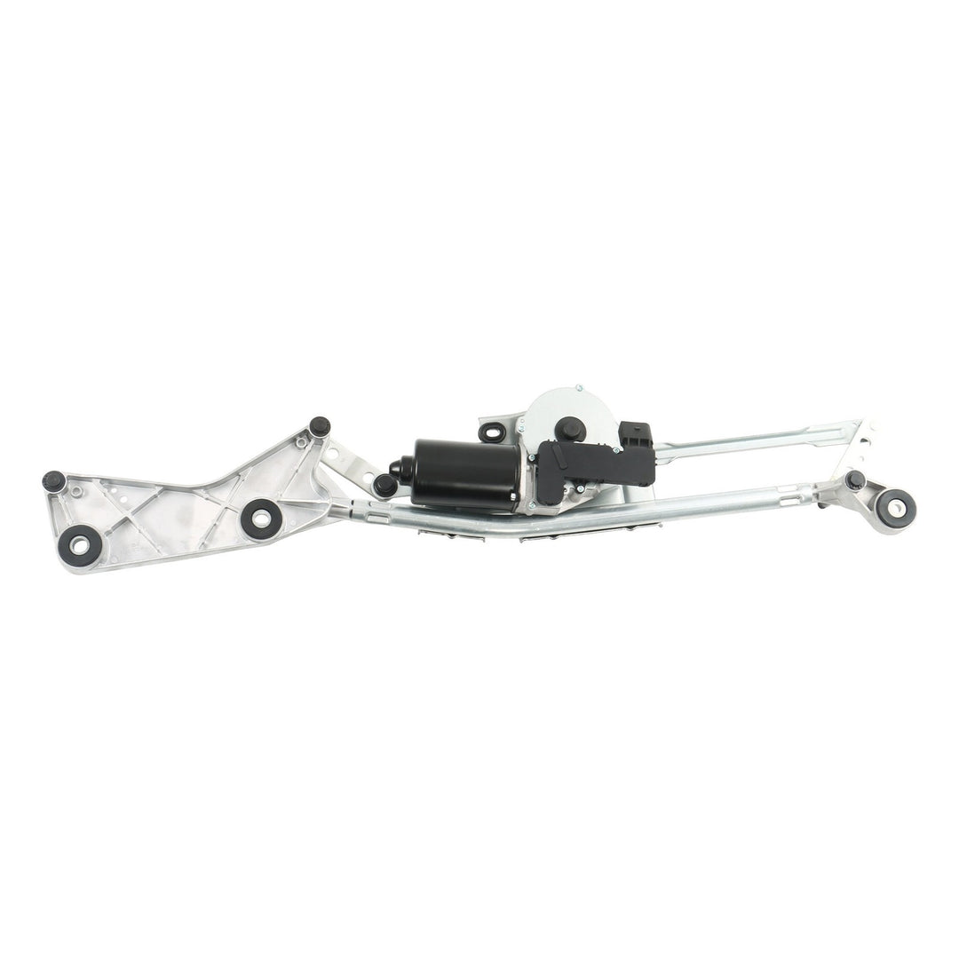 Front Wiper Motor and Linkage for 2006-2012 Mercedes-Benz ML and GL Class W164 X164