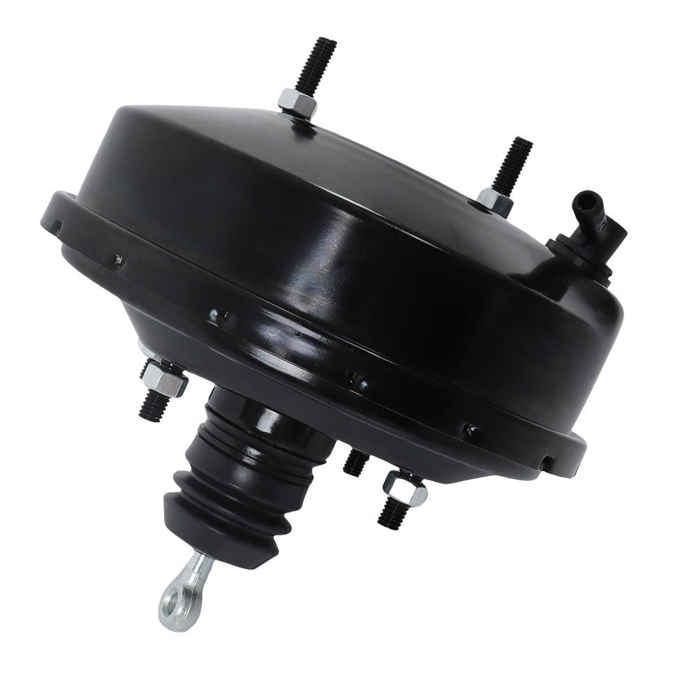 Power Brake Booster for 1982-1983 Jeep CJ5 and 1982-1986 CJ7 54-73565