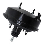 Power Brake Booster for 1982-1983 Jeep CJ5 and 1982-1986 CJ7 54-73565