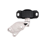 Engine and Transmission Mount Set for 2008-2015 Smart Fortwo 1.0L