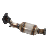 Bank 1 and Bank 2 Catalytic Converter Set for 2016-2020 Toyota Tacoma 3.5L