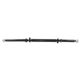 Rear Driveshaft for 2013-2015 Land Rover LR2 2.0L AWD 986-209