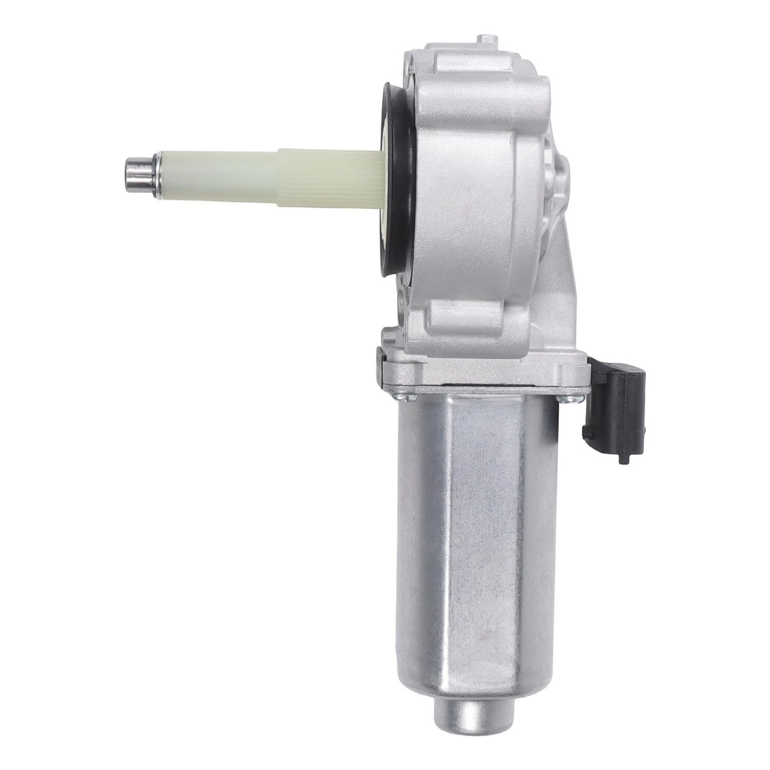 Transfer Case Shift Motor for 2002-2018 Mercedes-Benz G500 G550 G55 G63 G65 AMG A4635400088