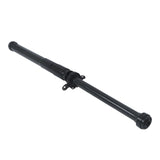 Rear Driveshaft for 2011-2015 Audi Q7 3.0L V6 AWD 7L8521102S