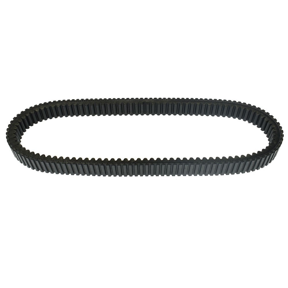 Drive Belt for 2007-2017 Arctic Cat F5 F8 M6 M8 Crossfire Bearcat Snowmobiles 0627-046
