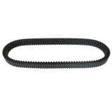 Drive Belt for 2007-2017 Arctic Cat F5 F8 M6 M8 Crossfire Bearcat Snowmobiles 0627-046