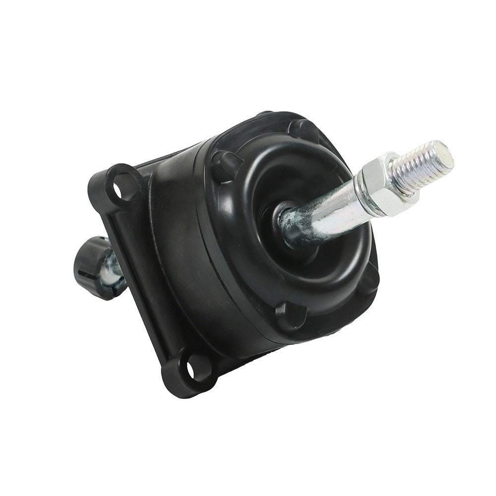 Short Throw Shifter Kit for 2000-2010 Dodge Ram 2500 3500 NV5600 6-Speed Manual 5012139AA