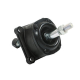 Short Throw Shifter Kit for 2000-2010 Dodge Ram 2500 3500 NV5600 6-Speed Manual 5012139AA
