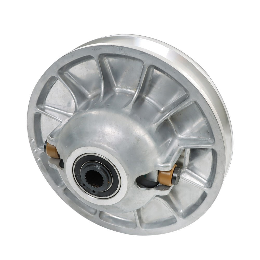 Secondary Driven Clutch for 2014-2019 Polaris Ranger 900 XP 1323246