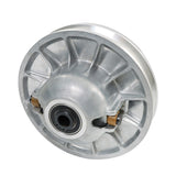 Secondary Driven Clutch for 2014-2019 Polaris Ranger 900 XP 1323246