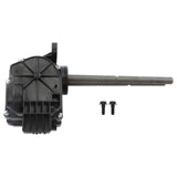 Transfer Case Shift Actuator for 2008-2011 Toyota Land Cruiser Lexus LX570 5.7L 36410-60101