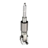 Lower Steering Shaft for 1999-2006 Volvo S60 S80 V70 XC70 425-700