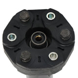Rear Driveshaft for 2004-2007 Cadillac CTS Automatic 936-127