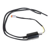 Ignition Coil for 1999-2004 Ski-Doo MX Z Formula Grand Touring 440-800 512059039