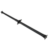 Rear Driveshaft for 2009-2015 Honda Pilot 3.5L AWD Automatic 936-024