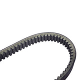 Drive Belt for 1998-2014 Polaris Sportsman 335 400 450 500 3211077