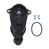 Rear Parking Brake Actuator for 2013-2020 Land Rover Range Rover and 2014-2020 Range Rover Sport LR102237