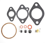 Carburetor Rebuild Kit for Chrysler Force Outboards 9.9-150 HP