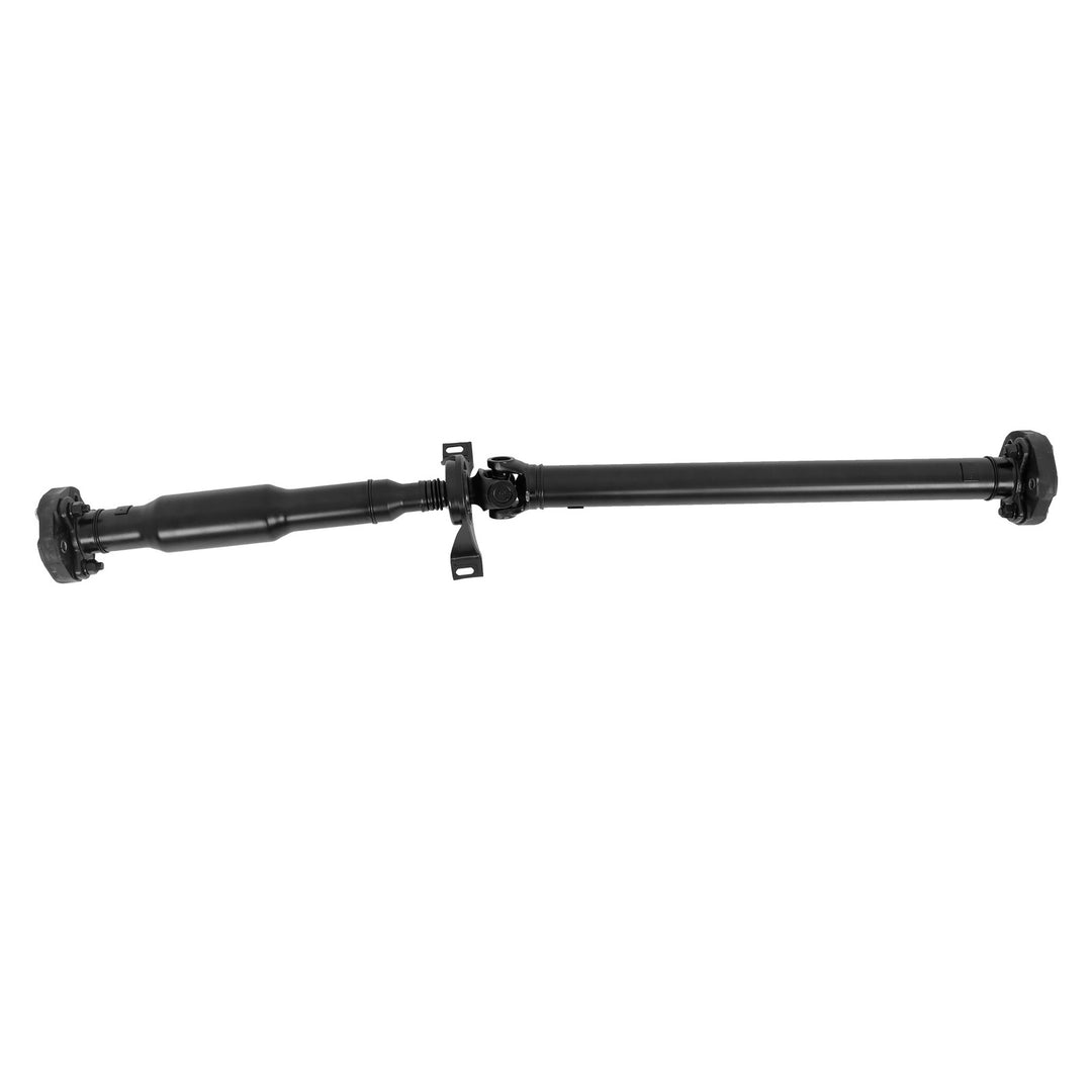 Rear Driveshaft for 2008-2012 Mercedes-Benz C230 C250 C300 C350 W204 AWD 2044106606