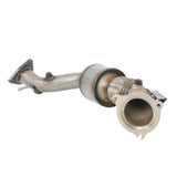 Catalytic Converter for 2013-2015 Land Rover LR2 2015-2019 Discovery Sport and 2012-2017 Evoque 2.0L