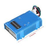 30A Voltage Reducer 36V/48V to 12V for Club Car E-Z-GO Yamaha Golf Carts
