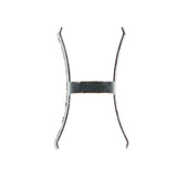 Front Differential Sprague Spring Clips for 2015-2016 Polaris RZR 570 900 1000