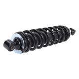 Front Shocks for 2006-2013 Kawasaki Brute Force 650i 45014-0138, Pair