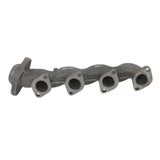 Right Exhaust Manifold Kit for 1999-2006 Ford E-150 E-250 Econoline 4.6L 674-459