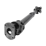 Rear Driveshaft for 1990-1996 Ford Bronco 4WD E4OD Automatic 946-331