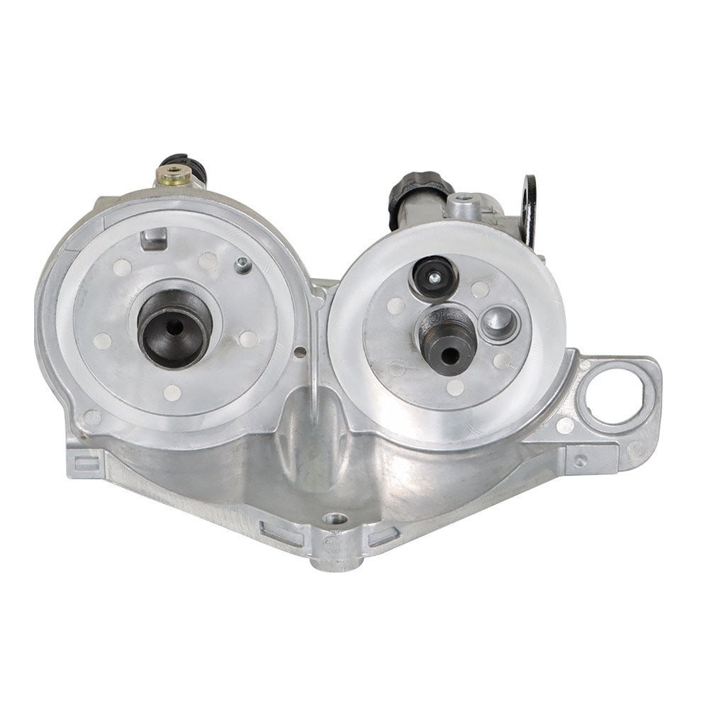 Fuel Filter Housing for Volvo Trucks with D11 D12 D13 D16 and Mack MP7 MP8 MP10 Engines 21023287