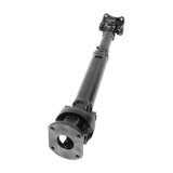 Rear Driveshaft for 1990-1996 Ford Bronco 4WD E4OD Automatic 946-331