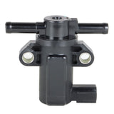 Vapor Canister Purge Solenoid for 2006-2016 Nissan Titan Xterra Frontier Armada Pathfinder 14930-7S000