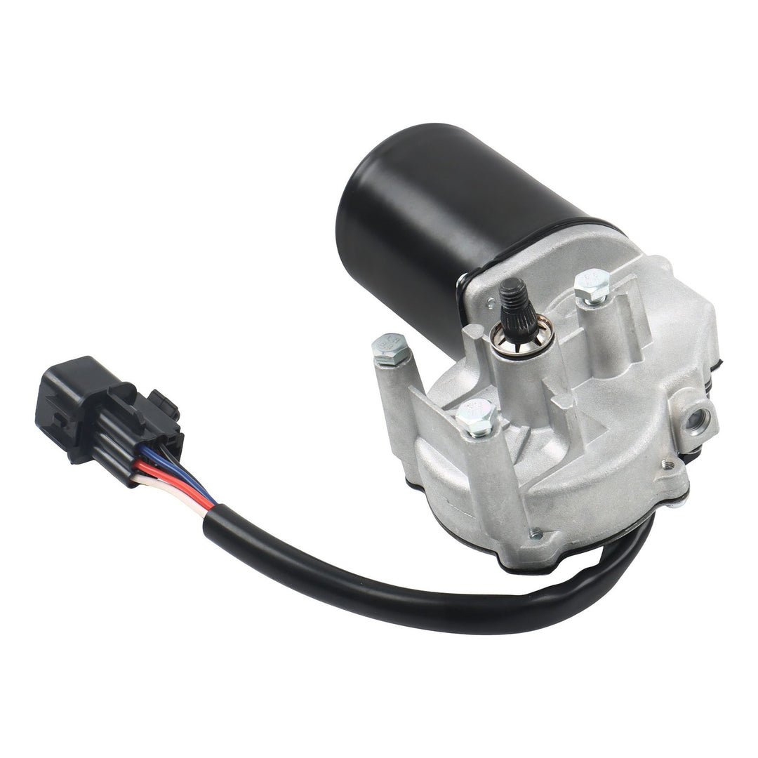 Front Wiper Motor for 2010-2017 Hyundai Tucson 981102S000